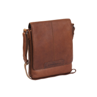 /Images/2020-2\Tassen\Thechesterfieldbrand18.jpg - Schoenen d'Hondt